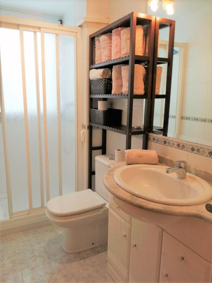 Apartamento Huesca Exterior photo